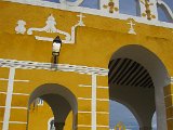 201008 - Yucatan - 0126